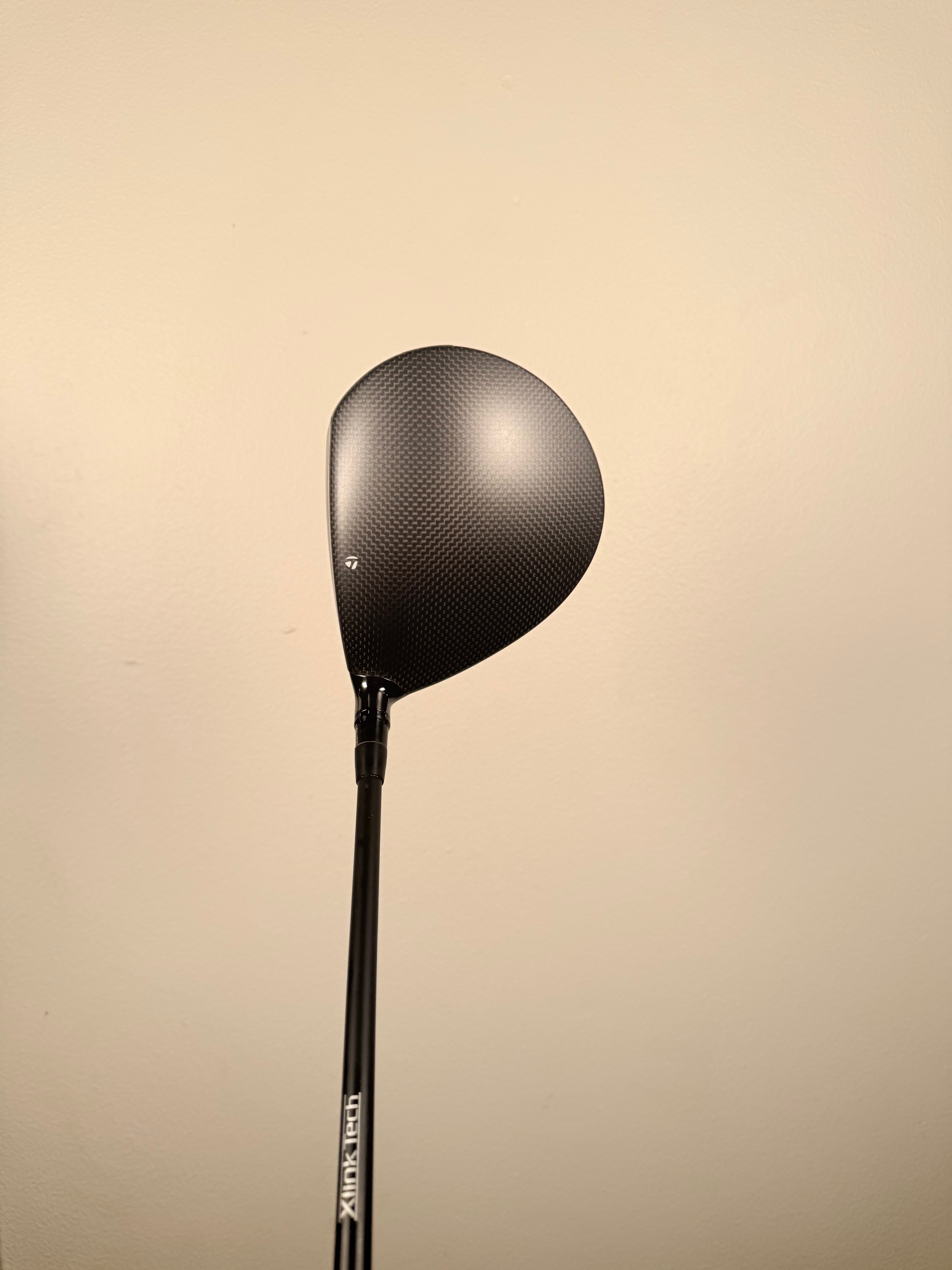 TAYLORMADE QI 35 LS - image 1
